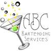 ABC Bartending Services